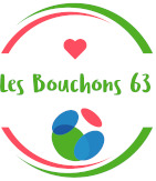 Logo Bouchons 63 