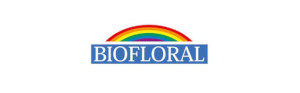 logo Biofloral