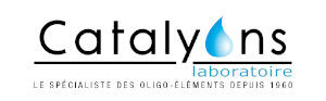 Logo catalyons