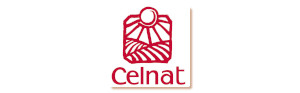 Logo celnat