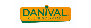 Logo danival