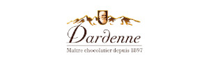 Logo dardenne