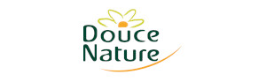 Logo douce nature