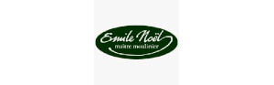 logo Emile Noel