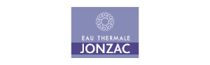 logo jonzac