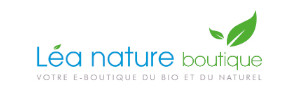 Logo lea_nature