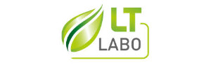 Logo ltlabo