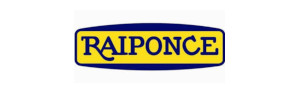 Logo raiponce