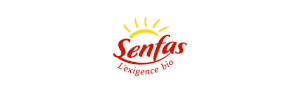 Logo Senfas