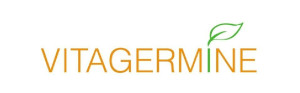 Logo vitagermine