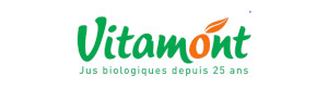 logo vitamont